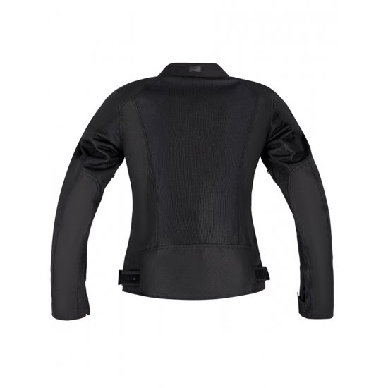 Richa Ladies Airsummer Motorcyle Jacket at JTS Biker Clothing